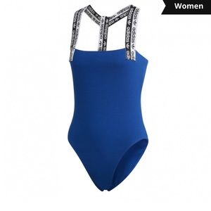 Adidas bodysuit